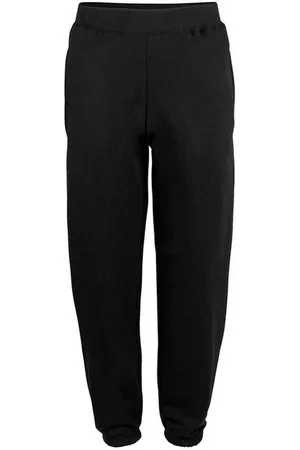 AWDis Pantalón chandal JH072 para hombre