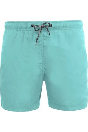 Proact Short PA168 para hombre