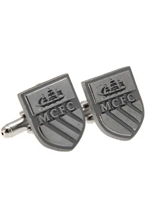 Manchester City FC Gemelos TA2522 para hombre