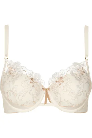 Lisca Copa / Con Aros Sujetador preformado Grace Mariage para mujer