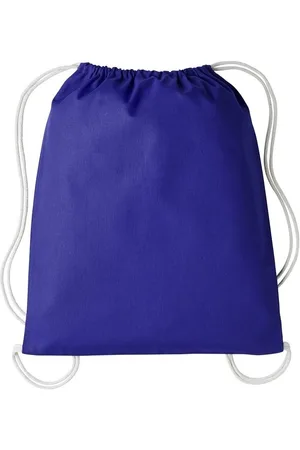 Nutshell Bolsa de deporte RL300 para mujer