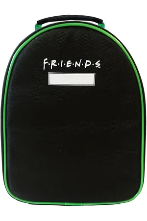 Friends Mochila NS5963 para niño