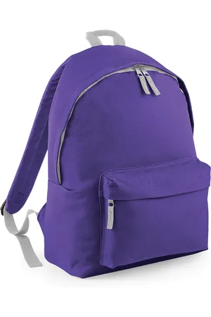 Beechfield Bolsa de deporte BG125J para niño