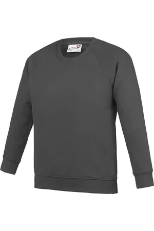AWDis Jersey AC01J para niño