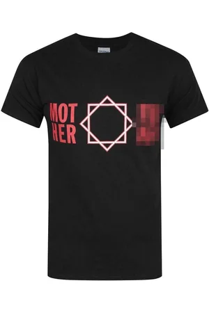 Faith No More Camiseta manga larga Mother para hombre