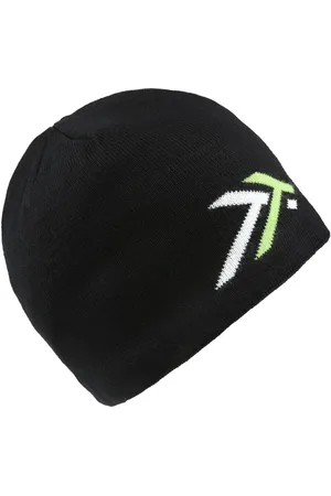 Regatta Gorro RG6166 para mujer