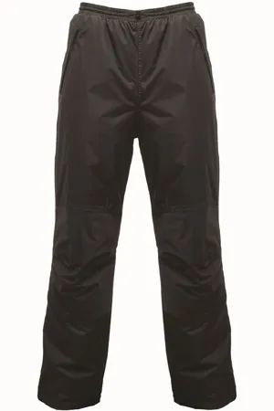 Regatta Pantalones Linton para hombre