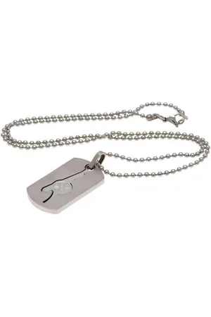 Arsenal FC Collar TA3010 para mujer