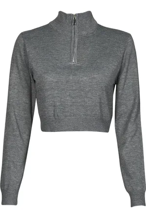 Yurban Jersey ASKELA para mujer