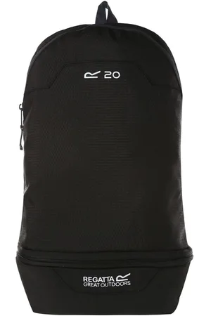 Regatta Mochila RG4495 para mujer