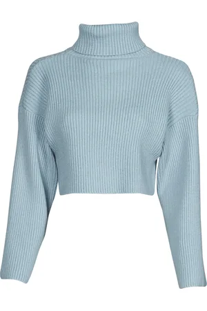 Yurban Jersey ASTEROPA para mujer