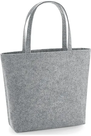 BagBase Bandolera BG721 para mujer