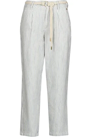 Freeman T Porter Pantalón SAMARA VARDA para mujer