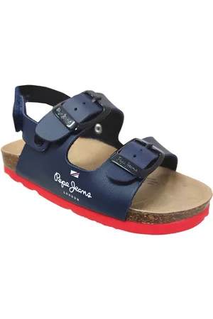 Pepe Jeans Sandalias Bio corp b para niño