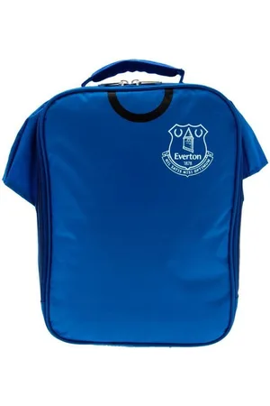 Everton FC Mochila TA2325 para mujer