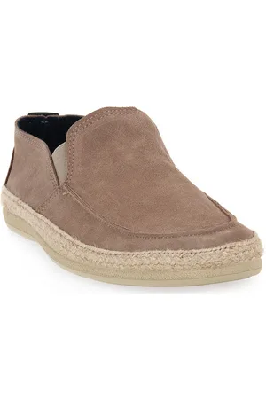 Docksteps Zapatillas deporte KAUAI 2440 para hombre