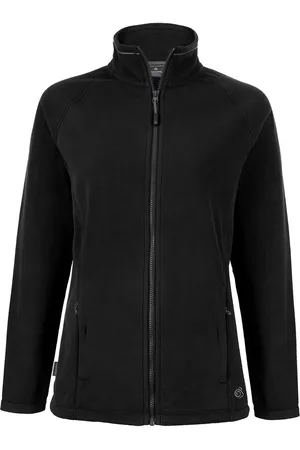 Craghoppers Chaqueta Expert Miska 200 para mujer