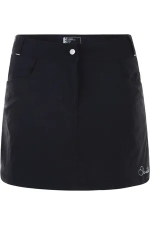 Dare 2B Short Melodic Hiking para mujer