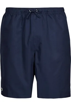 Lacoste Short GH353T-166 para hombre