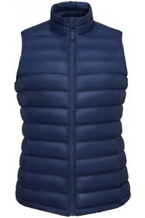 Sols Chaqueta 02890 para mujer