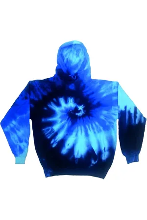 Colortone Jersey TD31M para mujer