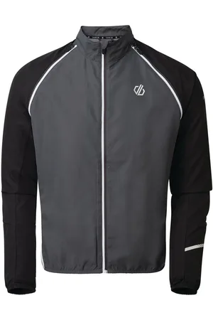 Dare 2B Cazadora Oxidate para hombre