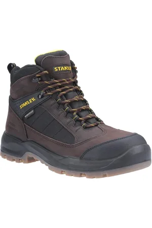 Stanley Botas Berkeley Lace Up para hombre