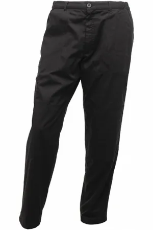 Regatta Pantalones RG3753 para hombre