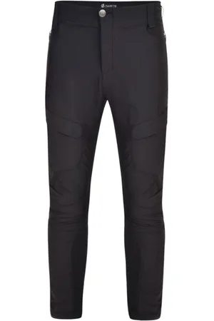 Dare 2B Pantalones Tuned In II para hombre