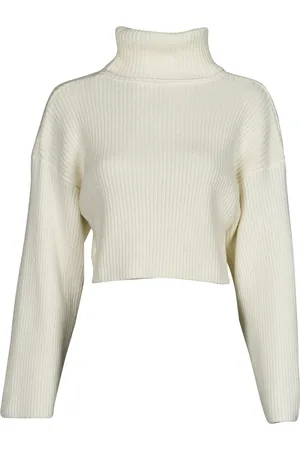 Yurban Jersey ASTEROPA para mujer