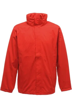 Regatta Cazadora Ardmore para hombre