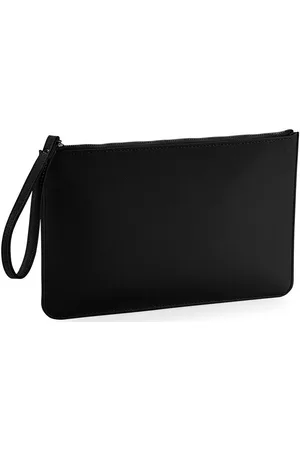 BagBase Bandolera BG750 para mujer