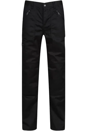 Regatta Pantalones RG3755 para hombre