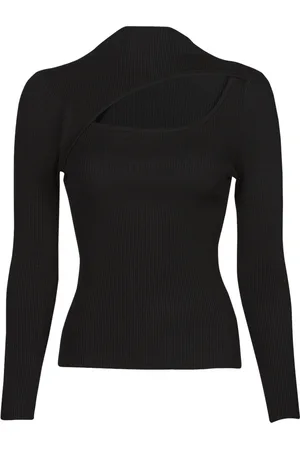 Yurban Jersey ASCELLA para mujer