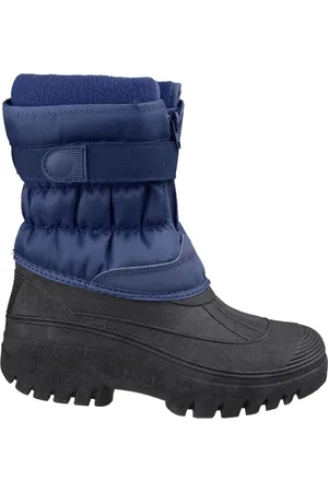 Cotswold Outdoor Botas Chase para hombre