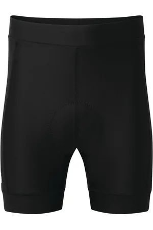 Dare 2B Bañador Ecliptic II para hombre