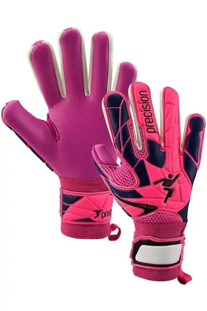 Precision Guantes - para mujer