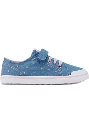 Mayoral Deportivas Moda 45335 Jeans para niño