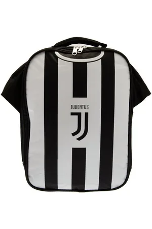 Juventus Mochila TA4058 para niño
