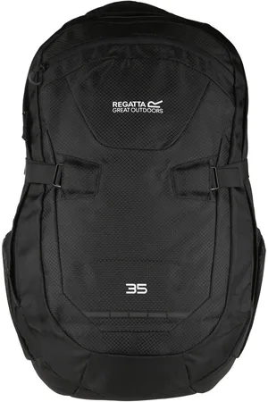 Regatta Mochila Paladen II para mujer