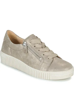 Gabor Zapatillas 6333462 para mujer