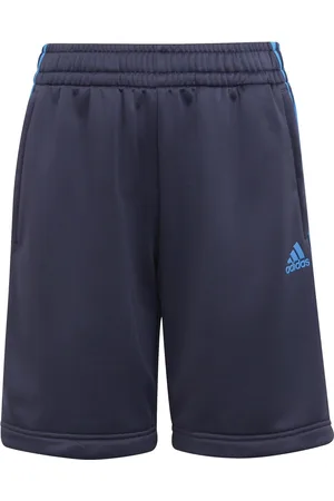 adidas Short niño KYSHA para niño