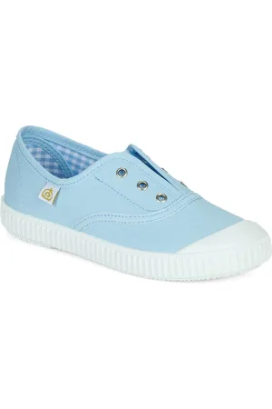 Citrouille et Compagnie Zapatillas NEW 89 para niño
