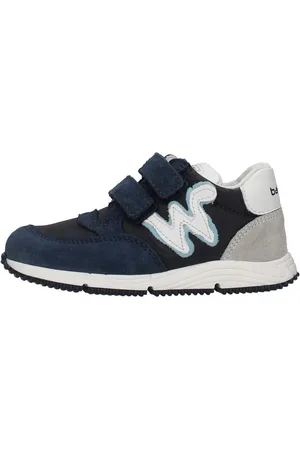 Balducci Zapatillas CSP5052C para niño