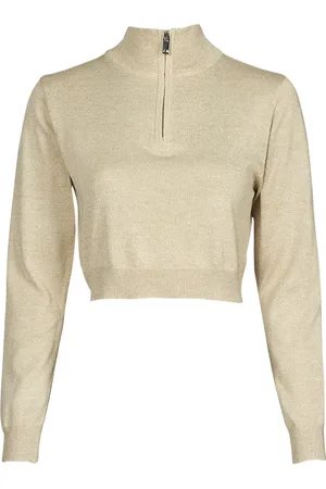 Yurban Jersey ASKELA para mujer