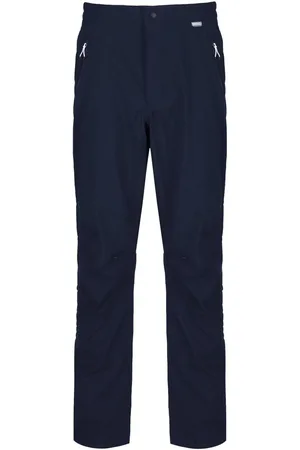 Regatta Pantalones Highton para hombre