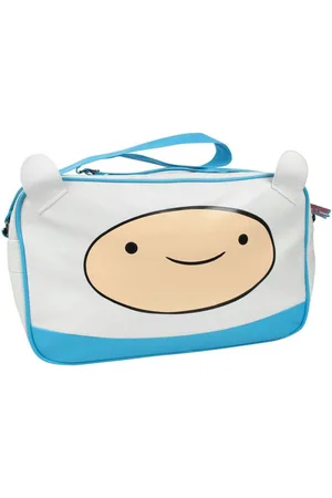 Dessins Animés Cartera NS5905 para niño