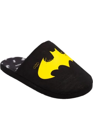 Dessins Animés Pantuflas NS6533 para hombre