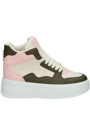 Azarey Zapatillas deporte R233/106 para mujer
