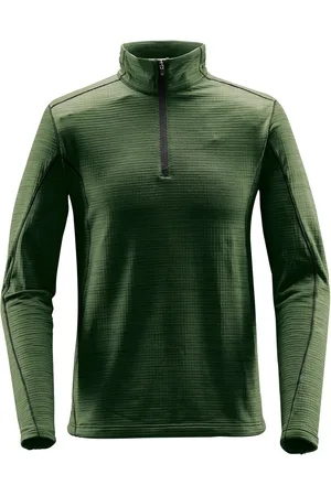 Stormtech Jersey HTZ-1 para hombre